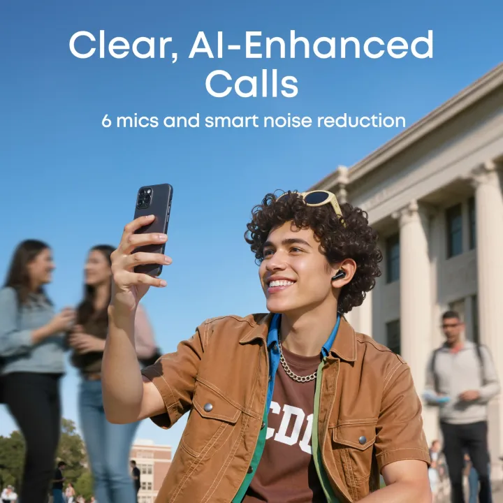 soundcore%20R60i%20NC,%206-Mics,%20Real-Time%20(ANC)%20Adaptive%20Noise%20Cancelling,%20Hi-Res%20Sound,%20Wireless%20Bluetooth%20Earbuds,%20Translation%20Earbuds,%2050H%20Playtime%20-%20Image%206