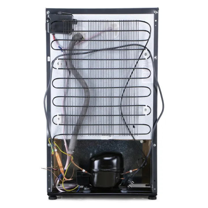 Godrej%2097%20L%201%20Star%20Direct%20Cool%20Single%20Door%20Refrigerator_RD%20CHAMP%20114A%20WPF%20%20GR%20-%20Image%207