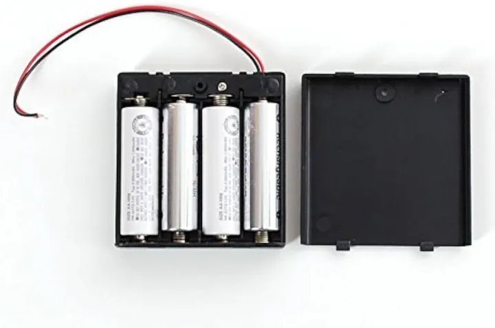 AA%20Battery%20Holder*4%20with%20On-O%20ff%20Switch%5B1%20pcs%5D%20-%20Image%202
