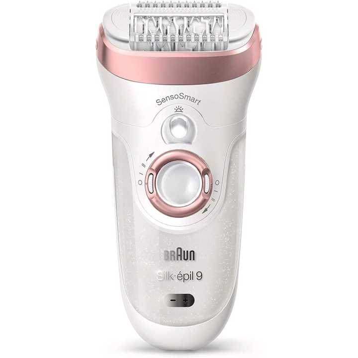 Braun%20SES9720%20Wet%20and%20Dry%20Epilator%20with%20Shaver,%20Trimmer%20and%20Carrying%20Pouch%20-%20Image%202