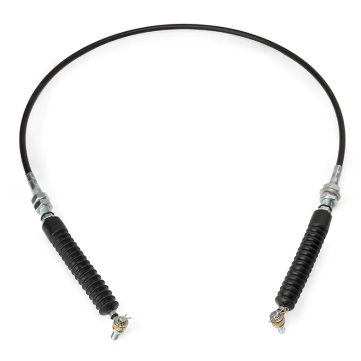 NAMUNY%20Car%20Cable%20Seat%20Shift%20Cable%20Selector%207081862%201542256%20for%20Polars%20-%20Image%206