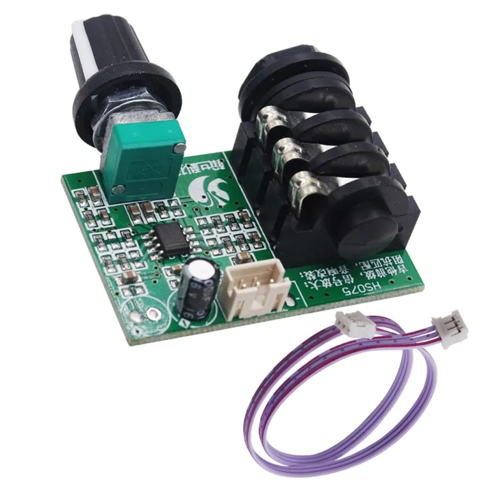 Guitar%20Instrument%20Preamplifier%20Preamp%20TL072%20Op%20Amp%20High%20Impedance%20Audio%20Board%20Pre-amplifier%20Signal%20Amplifier%20Single%2012V%20-%20Image%205