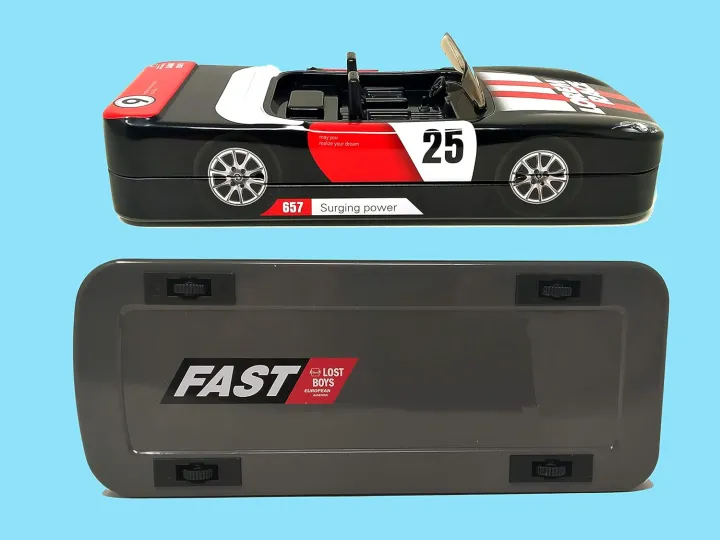 Racing%20Car%20Style%20Metal%20Pencil%20Box%20-%20Image%206