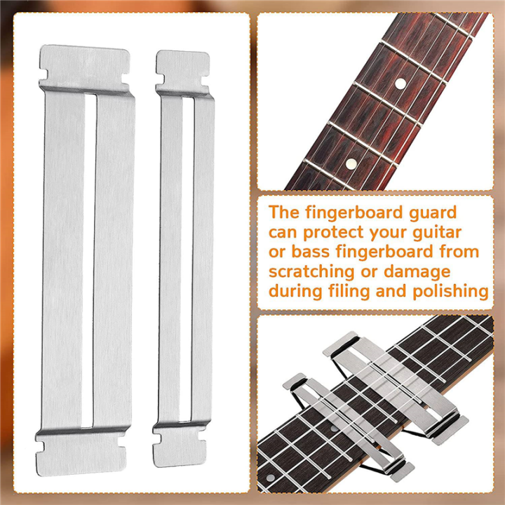 Guitar%20Fingerboard%20Guards%20Bass%20Guitar%20Fingerboard%20Guards%20Luthier%20Tool%20Fretboard%20Protector%20for%20Dressing%20and%20Polishing%20-%20Image%206