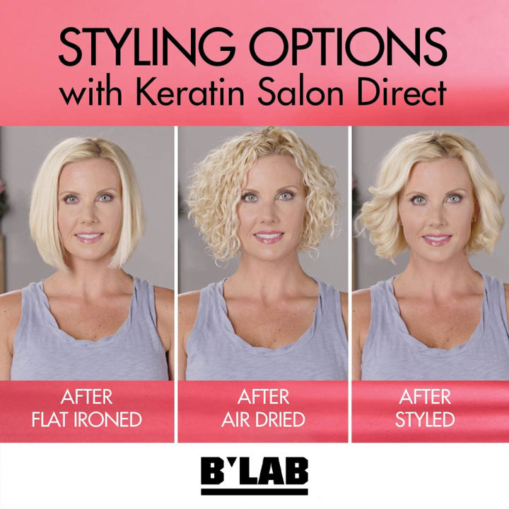 Private%20Label%20Professional%20Nano%20Plastia%20Botox%20Keratin%20Treatment%20for%20Damaged%20Hair%20Keratin%20Hair%20Treatment%20Straightening%20Cream%20-%20Image%205