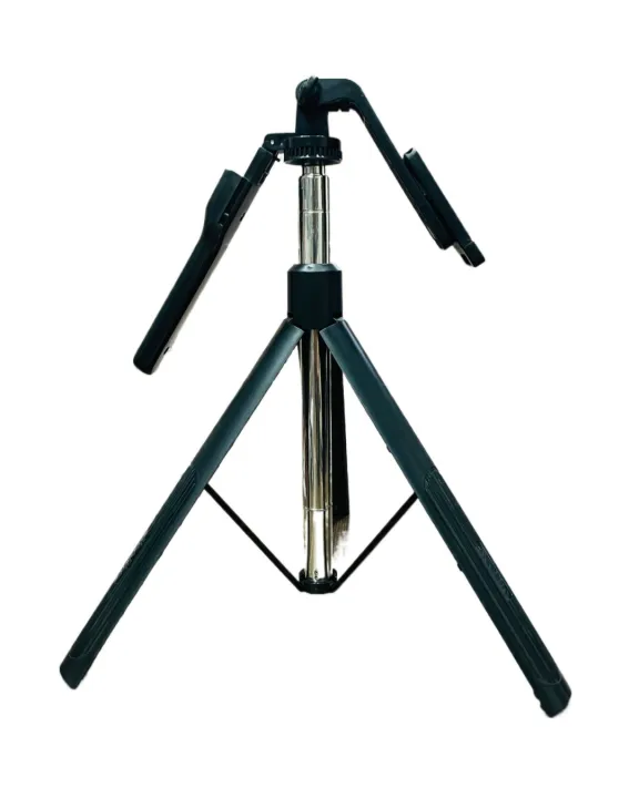 Neepho%20Selfie%20stikc%20with%20Tripod%20-%20Image%203