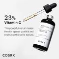 Cosrx The Vitamin C 23 Serum, 20gm. 
