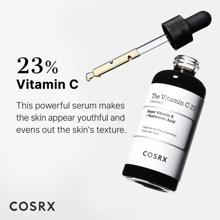 Cosrx%20The%20Vitamin%20C%2023%20Serum,%2020gm%20-%20Image%203