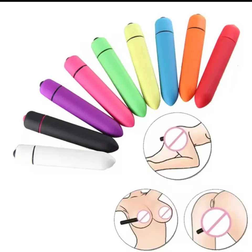 cheap vibrates The 20 Best Cheap Vibrators Under $20