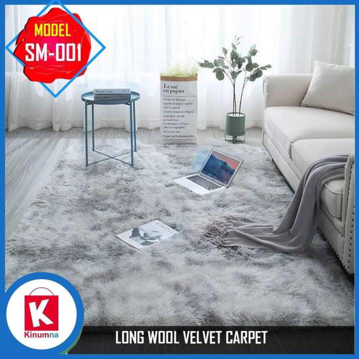Luxury%20Soft%20Fur%20Carpet%20for%20Home%20Decoration%20-%20Image%205