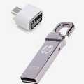 32GB Pendrive usb 2.0 With OTG. 