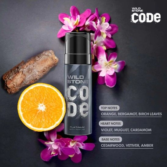 Wild%20Stone%20Code%20Platinum%20Body%20Spray%20120ml%20-%20Image%203