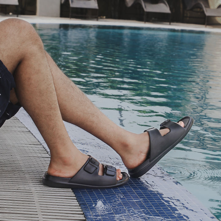 ACTIVA%20Slides%20Slippers%20For%20Men%20%7C%20Slides%20Slippers%20For%20Boys%20%7C%20Slipper%20for%20Men%20%7C%20EFM008%20-%20Image%208