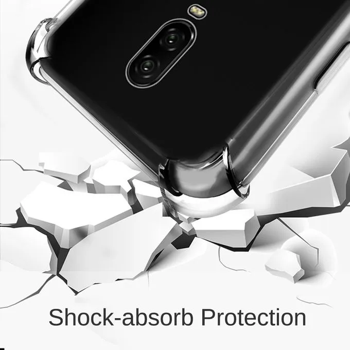 Clear%20case%20for%20%20OnePlus%206T%20%20-%20Transparent%20Soft%20Shockproof%20Airbag%20Crystal%20Back%20Cover%20-%20Image%205