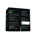 Moringa Tea For Weight Loss - Caffeine Free- Nepal Tea Exchange- 40g. 
