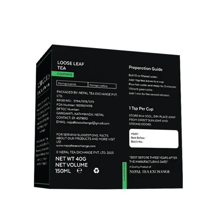 Moringa%20Tea%20For%20Weight%20Loss%20-%20Caffeine%20Free-%20Nepal%20Tea%20Exchange-%2040g%20-%20Image%203