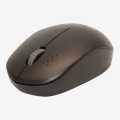 Digicom Wireless Combo Set Mouse And Keyboard K75. 