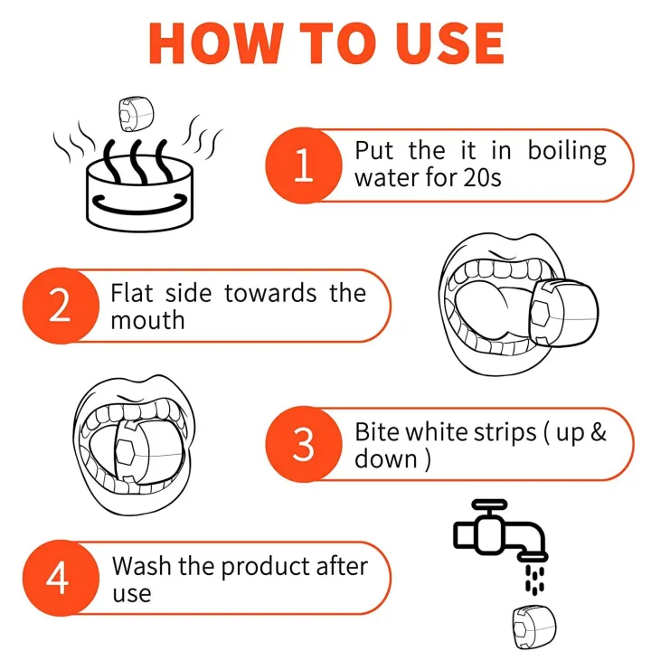 Multicolor%20Jaw%20Exerciser%20For%20Men%20And%20Women%20%7C%20Jaw%20Shaper%20-%20Jawline%20Shaper%20-%20Face%20Exerciser-%20Stress%20Reliever%20-%20Image%2010