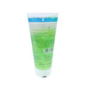 TBC Anti Pimple Face Wash 100ml. 