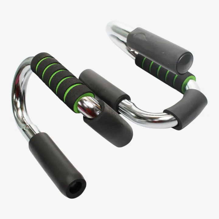 Black%20Color%20Push%20Up%20Bar%20Steel%20-%20Image%203