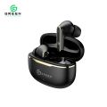 Green Pulse ANC (UP to 32 dB) Earbuds | 40 Hours | Quad Mic |  App Support | BT Version 6.0 | 45ms Low Latency| IPX5 Water Resistance  | ASAP  Fast Charging | 12.4mm Driver For Deep Bass Wireless Earbuds | Type-c Charging. 