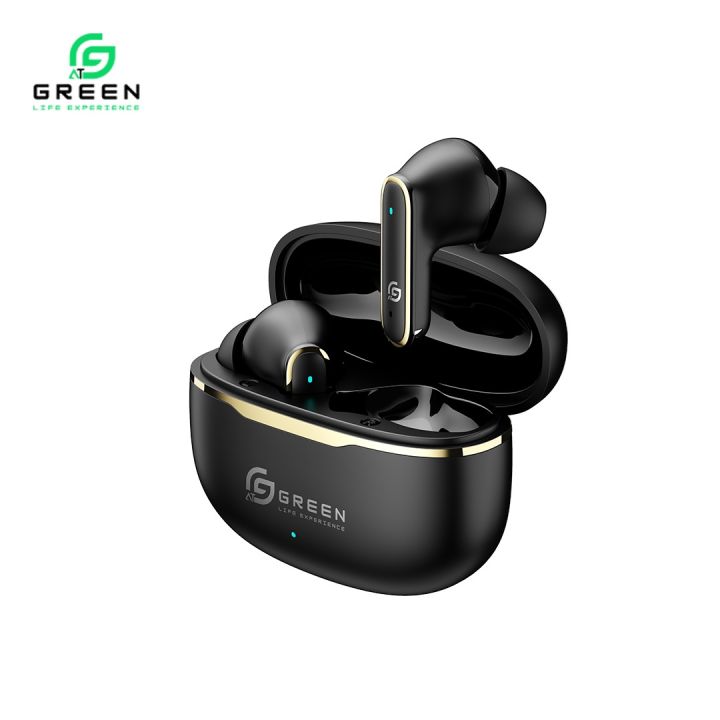 Green%20Pulse%20ANC%20(UP%20to%2032%20dB)%20Earbuds%20%7C%2040%20Hours%20%7C%20Quad%20Mic%20%7C%20%20App%20Support%20%7C%20BT%20Version%206.0%20%7C%2045ms%20Low%20Latency%7C%20IPX5%20Water%20Resistance%20%20%7C%20ASAP%20%20Fast%20Charging%20%7C%2012.4mm%20Driver%20For%20Deep%20Bass%20Wireless%20Earbuds%20%7C%20Type-c%20Charging%20-%20Image%2010
