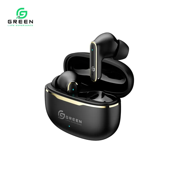 Green%20Pulse%20ANC%20(UP%20to%2032%20dB)%20Earbuds%20%7C%2040%20Hours%20%7C%20Quad%20Mic%20%7C%20%20App%20Support%20%7C%20BT%20Version%206.0%20%7C%2045ms%20Low%20Latency%7C%20IPX5%20Water%20Resistance%20%20%7C%20ASAP%20%20Fast%20Charging%20%7C%2012.4mm%20Driver%20For%20Deep%20Bass%20Wireless%20Earbuds%20%7C%20Type-c%20Charging%20-%20Image%209