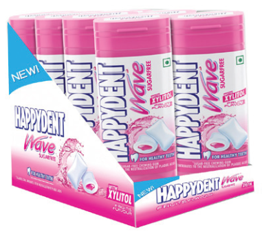 Happydent%20Strawberry%20Wave%20Xylitol%20Pocket%20Bottle%20%E2%80%93%20Fruits%20Flavor%20-%20%208%20pcs%20-%20Image%202