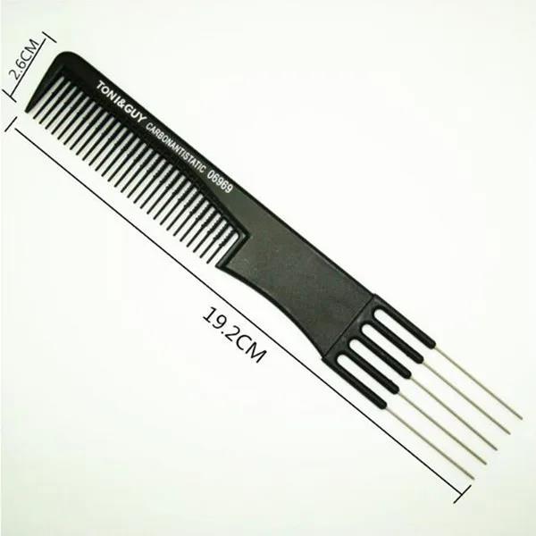 Yuanyan%20Professional%20Hair%20Dye%20Comb%20Double%20Ends%20Detangling%20Hair%20Brush%20Hair%20Coloring%20Brush%20Barber%20Comb%20Salon%20Hairdressing%20Styling%20Tools%20-%20Image%207