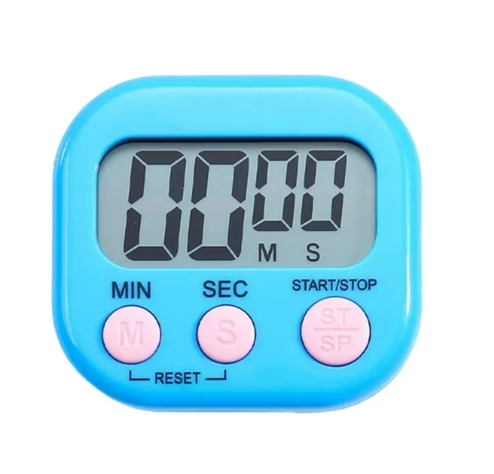 Electronic%20Kitchen%20Timer%20Stopwatch%20Small%20Digital%20Clock%20For%20Kitchen%20-%20Image%205
