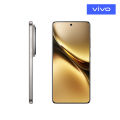 vivo X200 Pro 5G (16+512) | 200 MP ZEISS APO Telephoto Camera | Dual Flagship Chip | 6000 mAh BlueVolt Battery with 90W Flash Charge. 