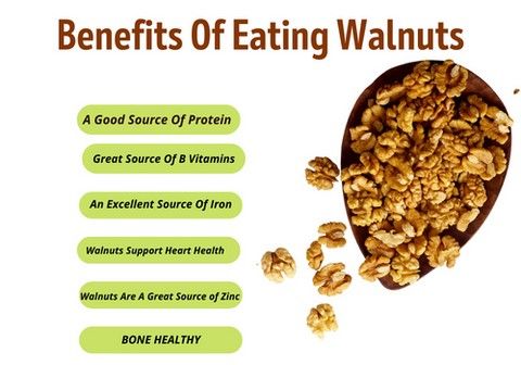 Wallnut%20500Gm%20(%20Imported)%20-%20Image%202