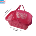 Bagmati Multi Purpose Rectangle Basket. 