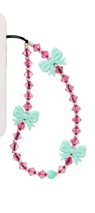 HERLOOK%20New%20In%20Bowknot%20Phone%20String%20Fashion%20Cute%20Phone%20Charm%20Cellphone%20Strap%20Korea%20Y2K%20Accesories%20for%20Women%20Girl%20Friend%20Jewelry%20-%20Image%207