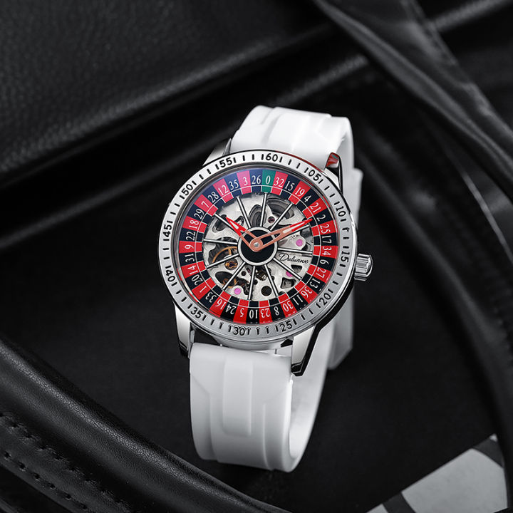 Dulunwe%20brand%20new%20fashionable%20business%20waterproof%20automatic%20mechanical%20men's%20watch%20-%20Image%208