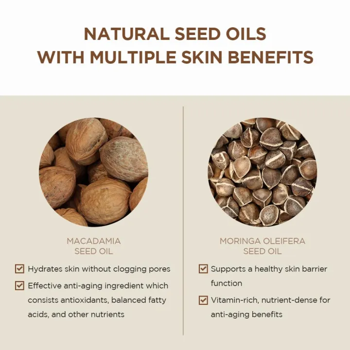 SKIN1004%20Madagascar%20Centella%20Probio-Cica%20Enrich%20Cream%2050ml%20-%20Image%203