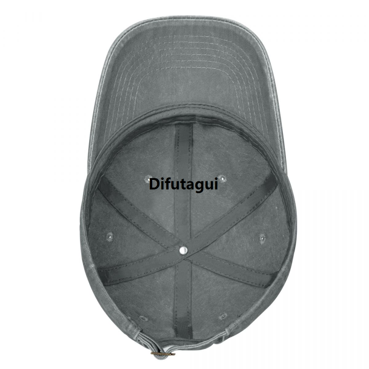 Difutagui%20Exit%20Sign%20Baseball%20Cap%20Hat%20Baseball%20Cap%20Affordable%20New%20In%20The%20Hat%20Anime%20Hat%20Mens%20Women's%20-%20Image%205