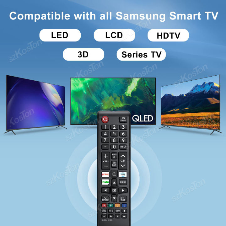 2025%20Universal%20Remote%20for%20All%20Samsung%20TV%20Remote%20Replacement%20Compatible%20for%20All%20Samsung%20Smart%20TV%20LED,%20LCD,%20HDTV%203D%20Series%20BN59-01315A%20-%20Image%203