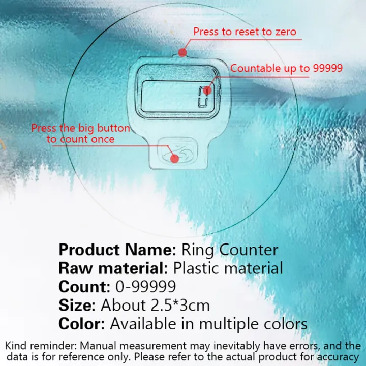 Digital%20Counter%20Manual%20Push%20Button%20Counter%20Smart%20Tally%20Counters%20Electronic%20Finger%20Clicker%20-%20Image%203