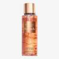 Victoria’s Secret Bare Vanilla Body Mist Perfume for Women 250m Imported From USA. 