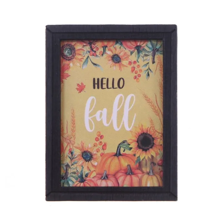 4PCS%20Dollhouse%20Oil%20Painting%20Miniature%20Photo%20Frame%20Simulation%20Mini%20Autumn%20Harvest%20Thanksgiving%20Model%20Wall%20Decoration%20Children%20Toy%20Moyao%20-%20Image%208