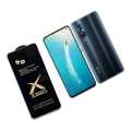 XMart Vivo V17/ Vivo V17 Pro Original Tempered Glass. 