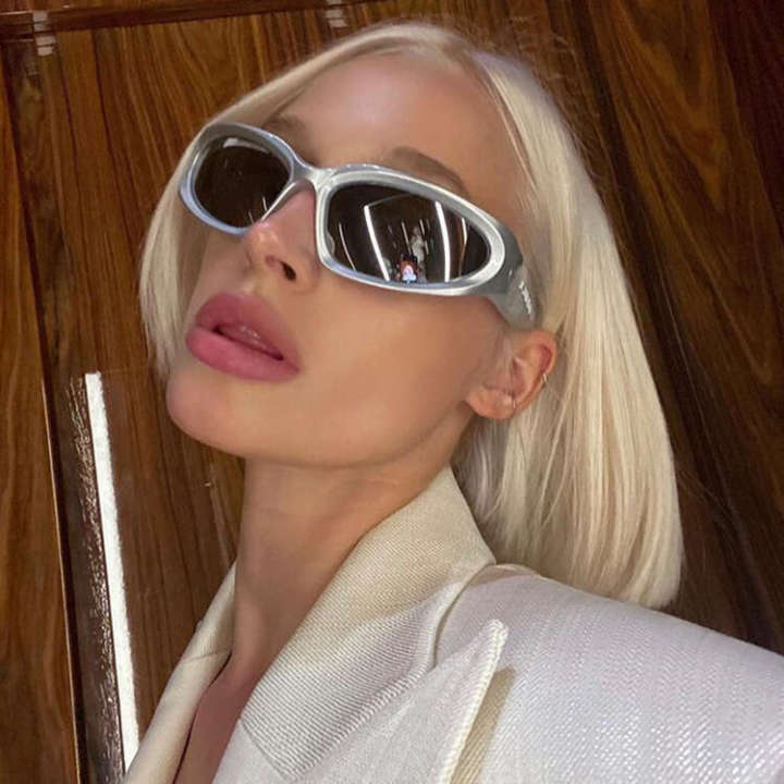 Steampunk%20Cycling%20Glasses%20Women%20Sports%20Sunglasses%20Men%20Outdoor%20Goggles%20fashion%20Shades%20-%20Image%203