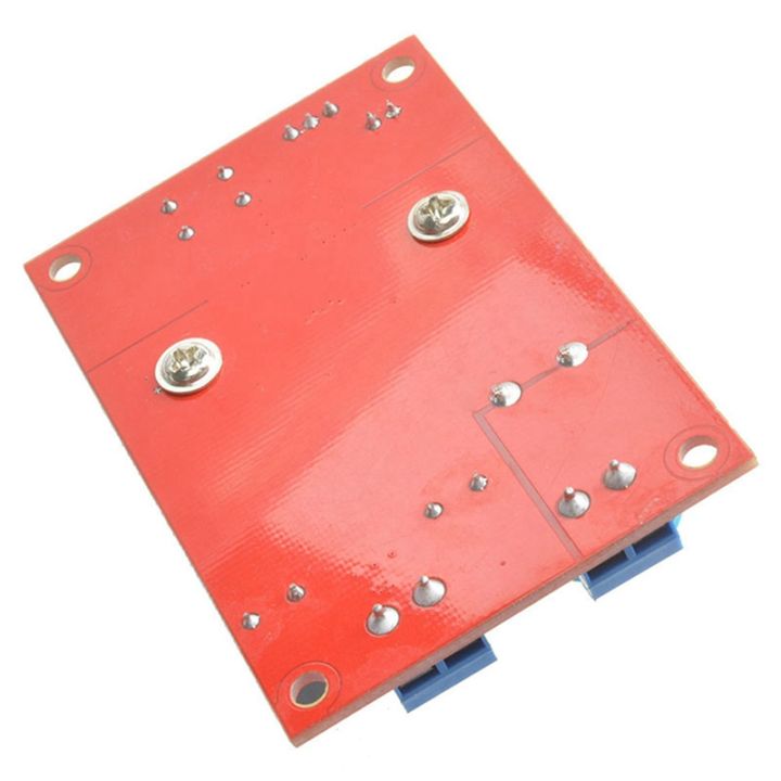 DC%2012V-24V%20TPA3116%20Mono%20Channel%20Digital%20Power%20Audio%20Amplifier%20Board%20&%20Dc-Dc%20Boost%20Converter%20Adjustable%20Power%20Module%20-%20Image%206