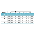 Solid Color Zipper Abaya Dresses for Women Girls Pockets Islamic Prayer Clothes Grey XL. 