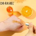 Dr.Rashel Vitamin C Face Serum 50 ml. 