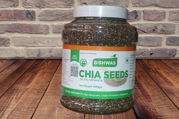Bishwas%20Organic%20Box%20Chia%20Seeds%20-%201%20kg%20(Jar)%20-%20Healthy%20food%20for%20eating%20diet%20snacks%20for%20weight%20loss.%20-%20Image%204