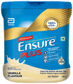 Ensure Plus, Vanila Flavor 400Gm. 