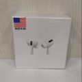 usa Air pods pro and generation. 