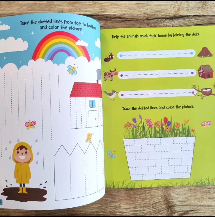 My%20First%20%20Patterns%20&%20Pencil%20Control%20First%20Trace%20and%20Write%20Practice%20Workbook%20%7C%20Ages%203+%20(%20Penguin%20Publication)%20-%20Image%203